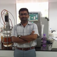 Chandra Rao Peddinti