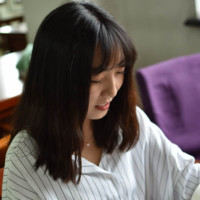 张雨晴