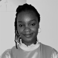 Marie Massamba
