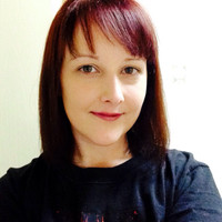 Donna Ipavec