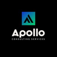 Apollo Consulting Services