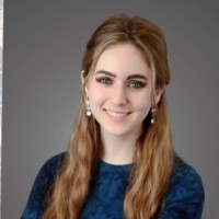 Yocheved Chaya Friedman