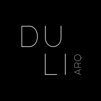 DULI Arquitetura