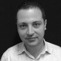 Rami Zouari