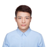 Nino Shen