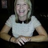 Anne Marie