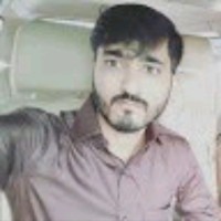 Piyush Gambhava
