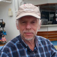 Niels Jensen Petersen