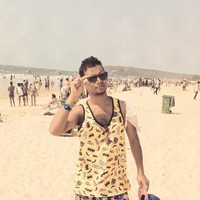 Parth Kumar