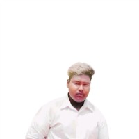RAM JACK