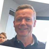 Peter Brown
