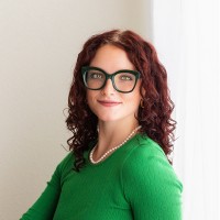 Tess Seay