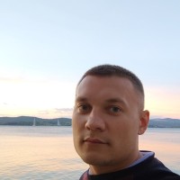 Serhii Koberniuk