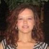 Connie Schultz