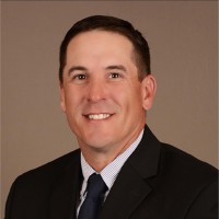 Mark Bezy