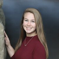 Marissa Grubbs