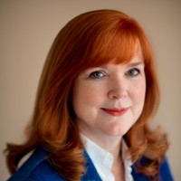 Laura Ballard-Herships Phr, Shrm-Cp