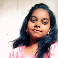Jeevika G