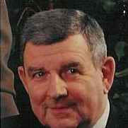 philippe proost