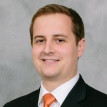 Nick Jones
