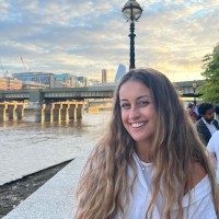 Ella Norcliffe