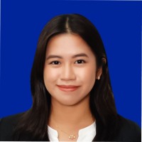 Shane Magbanua, Cpa