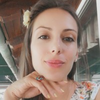 Ivana Acimovic
