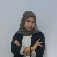 Miftahul Janah