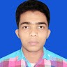 Kamal Ahmed