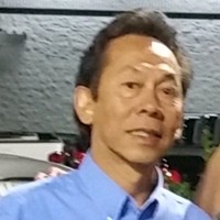 Sonny Wu