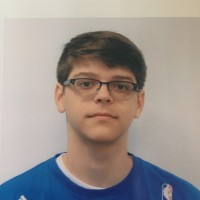 Ethan O.