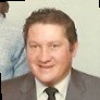 Donald Ruroede