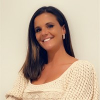 Neuza Oliveira
