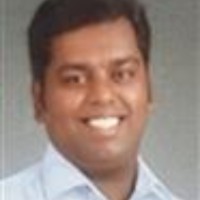 Sarin Kumar