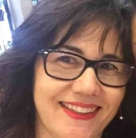 Enza Monti