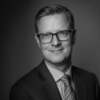 Bjørn Leth Erichsen