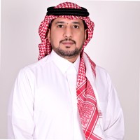 Tariq Almalki