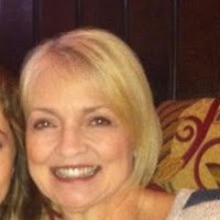 Sharon Becerra-Potter