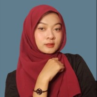 Livia Candellia Hidayat