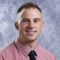 Bill Hanrahan