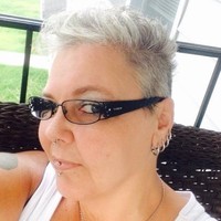 Darla Allen