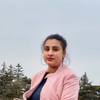 Mandeep Kaur
