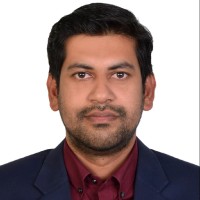Noorul Ameen