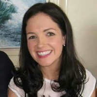 Rebecca Feeney