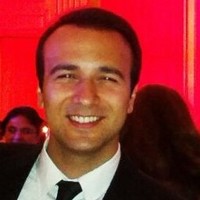 Emre Kutsal