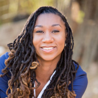 Mariah Madison