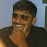 Sathis Jayaraman