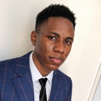 Ryan Karlone Nkombou