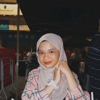 Amy Roslan