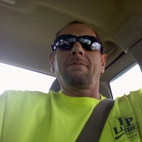 C&S Construction